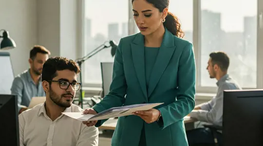 مشرفو المكاتب.jpg